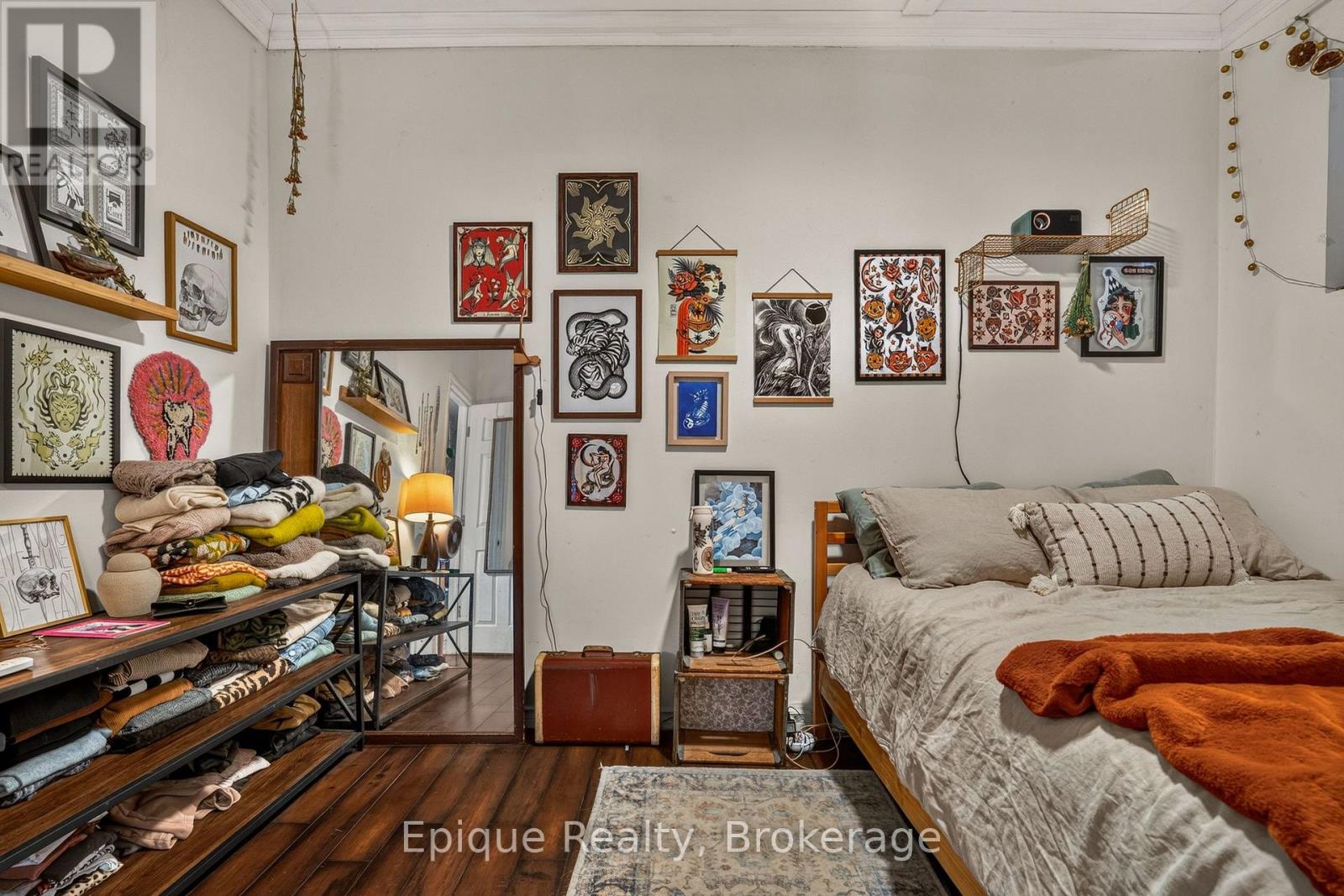170 EMERALD STREET S - 16