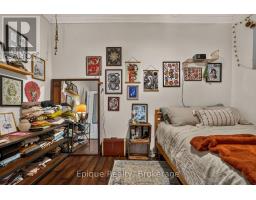 170 Emerald Street S, Hamilton, ON L8N2V7 Photo 16