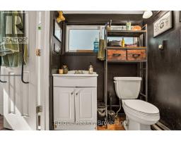 170 Emerald Street S, Hamilton, ON L8N2V7 Photo 18