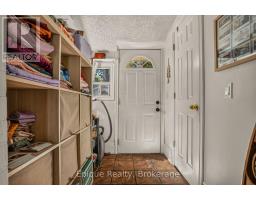 170 Emerald Street S, Hamilton, ON L8N2V7 Photo 15