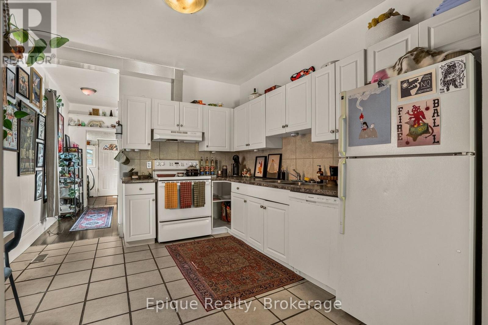 170 EMERALD STREET S, Hamilton (Stinson) — photo 9