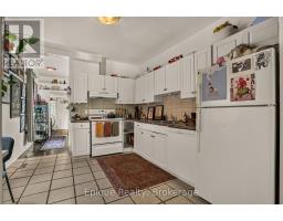 Primary Bedroom - 170 Emerald Street S, Hamilton, ON L8N2V7 Photo 9