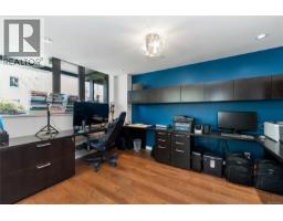 302 608 Broughton St, Victoria, BC V8W1C7 Photo 12