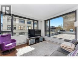 302 608 Broughton St, Victoria, BC V8W1C7 Photo 14