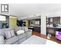 302 608 Broughton St, Victoria, BC V8W1C7 Photo 16