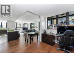 302 608 Broughton St, Victoria, BC V8W1C7 Photo 17