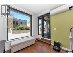 302 608 Broughton St, Victoria, BC V8W1C7 Photo 18