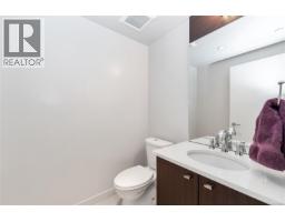 302 608 Broughton St, Victoria, BC V8W1C7 Photo 19
