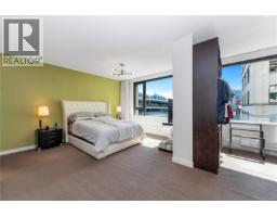 302 608 Broughton St, Victoria, BC V8W1C7 Photo 21