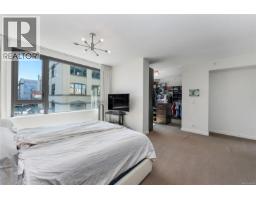 302 608 Broughton St, Victoria, BC V8W1C7 Photo 22