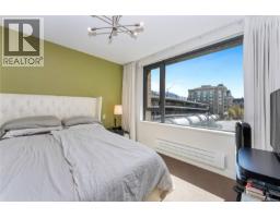 302 608 Broughton St, Victoria, BC V8W1C7 Photo 23
