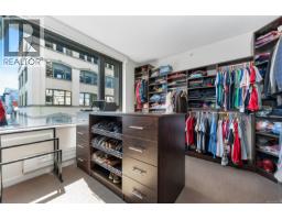 302 608 Broughton St, Victoria, BC V8W1C7 Photo 24