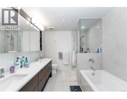 302 608 Broughton St, Victoria, BC V8W1C7 Photo 27