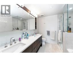 302 608 Broughton St, Victoria, BC V8W1C7 Photo 28