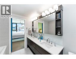 302 608 Broughton St, Victoria, BC V8W1C7 Photo 29