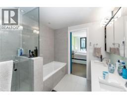 302 608 Broughton St, Victoria, BC V8W1C7 Photo 30