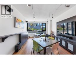 302 608 Broughton St, Victoria, BC V8W1C7 Photo 31