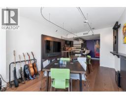 302 608 Broughton St, Victoria, BC V8W1C7 Photo 33