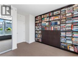 302 608 Broughton St, Victoria, BC V8W1C7 Photo 35