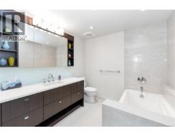 302 608 Broughton St, Victoria, BC V8W1C7 Photo 38