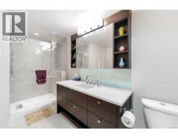 302 608 Broughton St, Victoria, BC V8W1C7 Photo 39