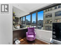 302 608 Broughton St, Victoria, BC V8W1C7 Photo 40