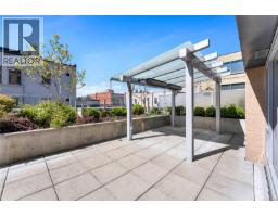 302 608 Broughton St, Victoria, BC V8W1C7 Photo 41