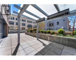 302 608 Broughton St, Victoria, BC V8W1C7 Photo 42