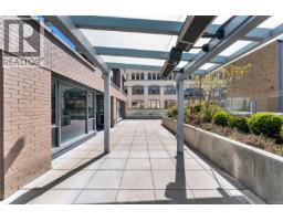302 608 Broughton St, Victoria, BC V8W1C7 Photo 43