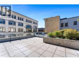 302 608 Broughton St, Victoria, BC V8W1C7 Photo 44