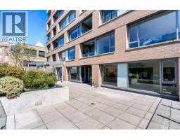 302 608 Broughton St, Victoria, BC V8W1C7 Photo 46