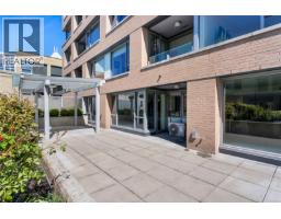 302 608 Broughton St, Victoria, BC V8W1C7 Photo 47