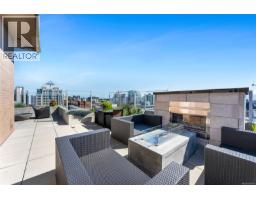 302 608 Broughton St, Victoria, BC V8W1C7 Photo 48