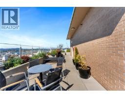 302 608 Broughton St, Victoria, BC V8W1C7 Photo 49