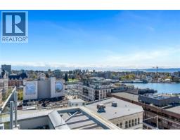 302 608 Broughton St, Victoria, BC V8W1C7 Photo 51