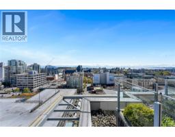 302 608 Broughton St, Victoria, BC V8W1C7 Photo 53