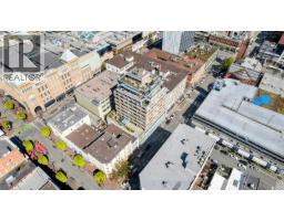 302 608 Broughton St, Victoria, BC V8W1C7 Photo 55