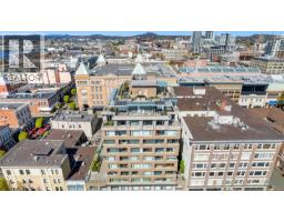 302 608 Broughton St, Victoria, BC V8W1C7 Photo 56