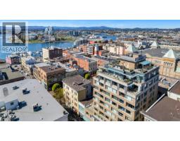 302 608 Broughton St, Victoria, BC V8W1C7 Photo 57