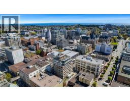 302 608 Broughton St, Victoria, BC V8W1C7 Photo 59