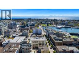 302 608 Broughton St, Victoria, BC V8W1C7 Photo 60
