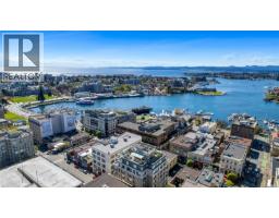 302 608 Broughton St, Victoria, BC V8W1C7 Photo 61