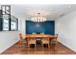 302 608 Broughton St, Victoria, BC V8W1C7 Photo 63