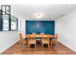302 608 Broughton St, Victoria, BC V8W1C7 Photo 64