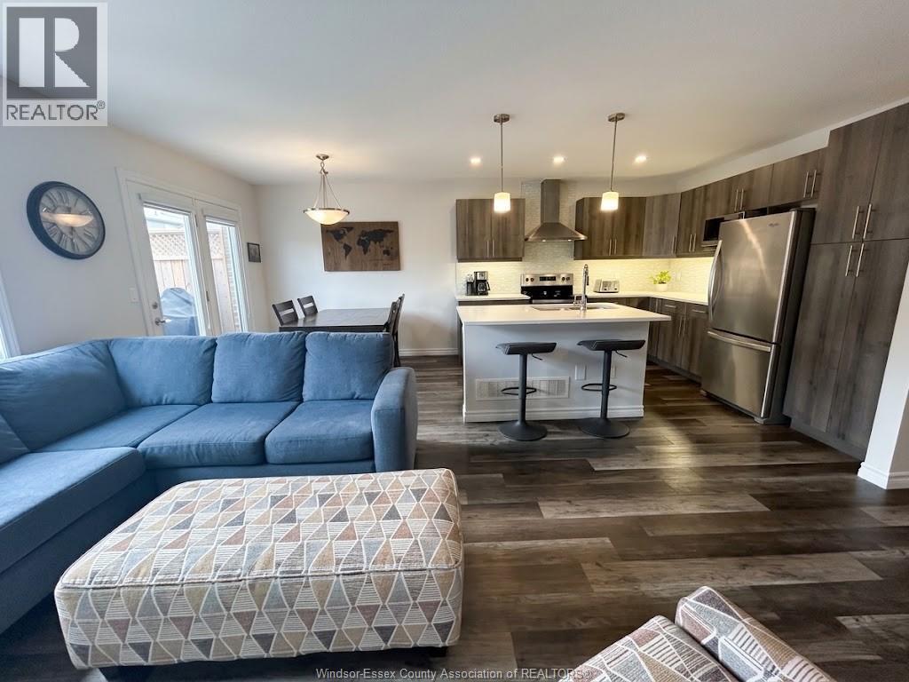 #81 3400 CASTLE ROCK PLACE - Image 10