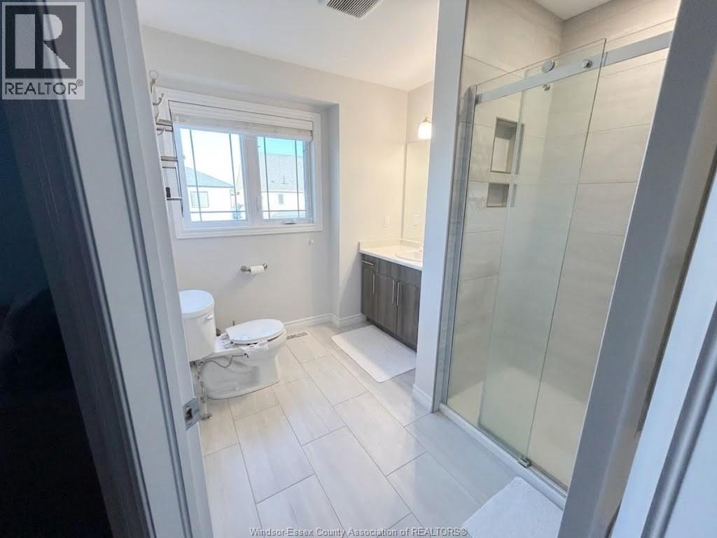 #81 3400 CASTLE ROCK PLACE - Image 13