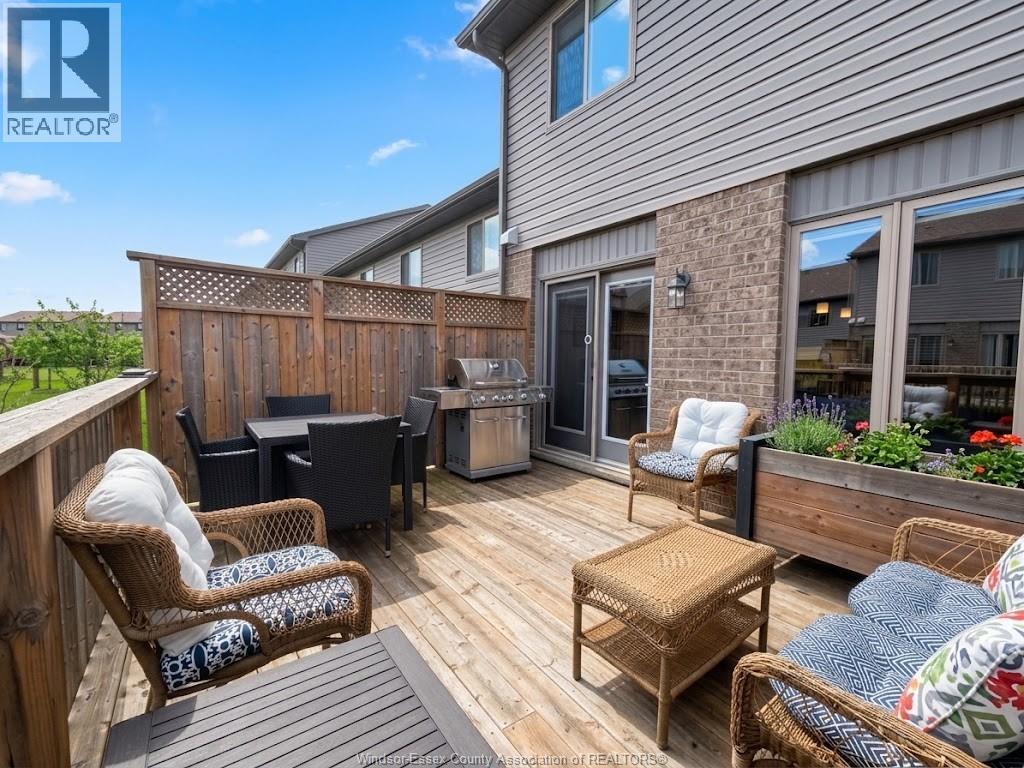 #81 3400 CASTLE ROCK PLACE - Image 17
