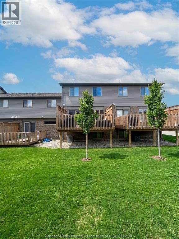 #81 3400 CASTLE ROCK PLACE - Image 18