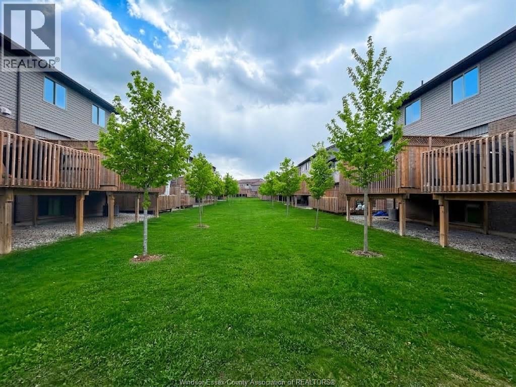 #81 3400 CASTLE ROCK PLACE - 19