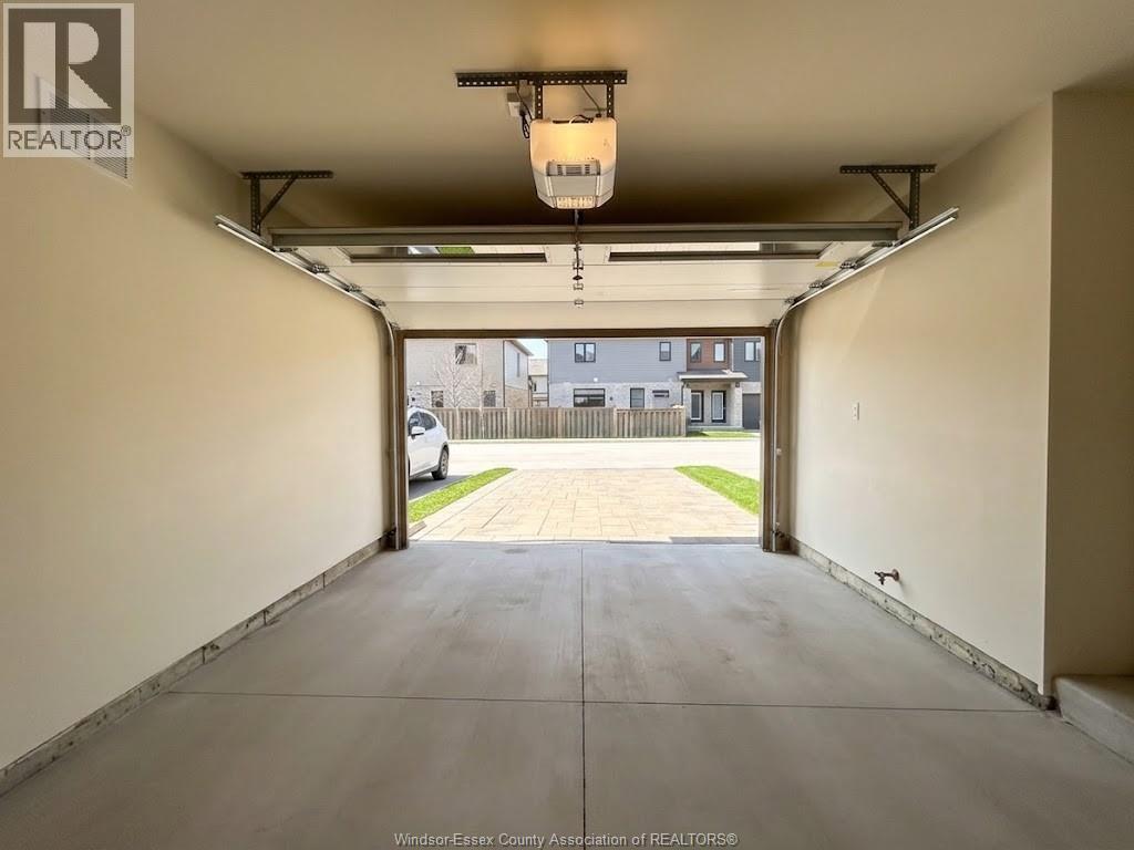 #81 3400 CASTLE ROCK PLACE - Image 4